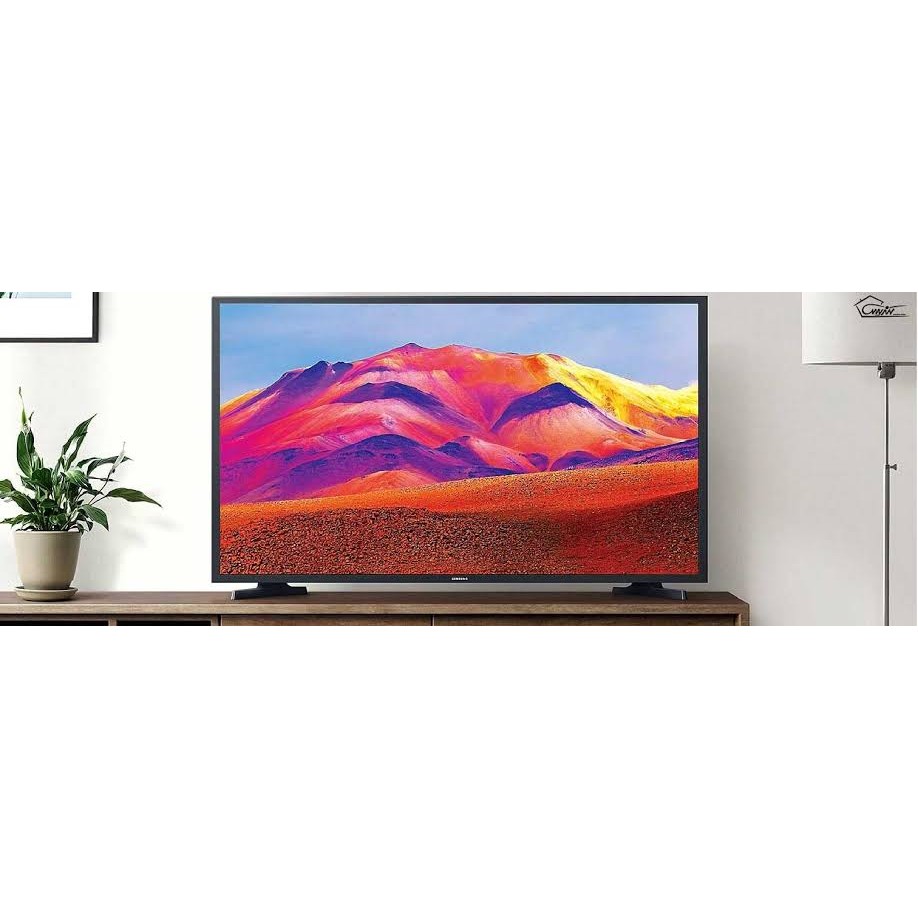تلویزیون سامسونگ 43t5300