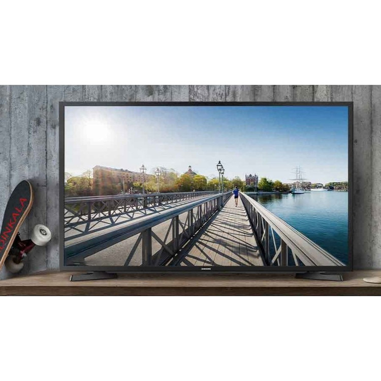 تلویزیون سامسونگ 43t5300