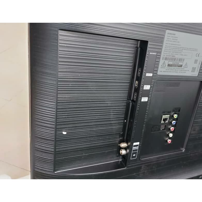 تلویزیون سامسونگ 43t5300
