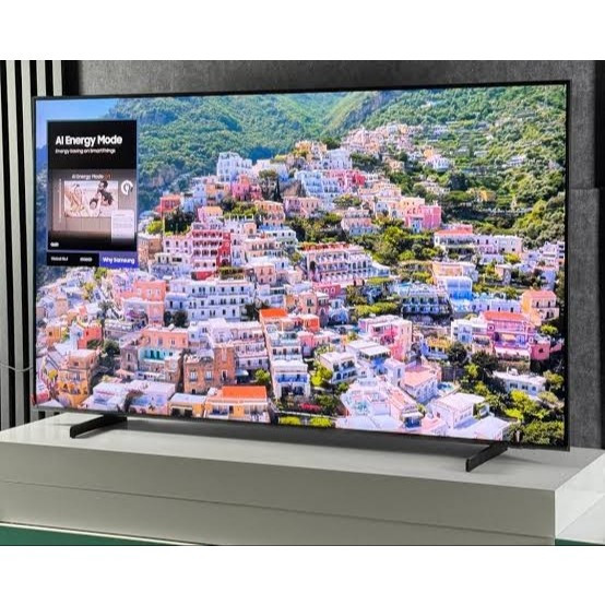 تلویزیون سامسونگ 65 اینچ QLED Q7F