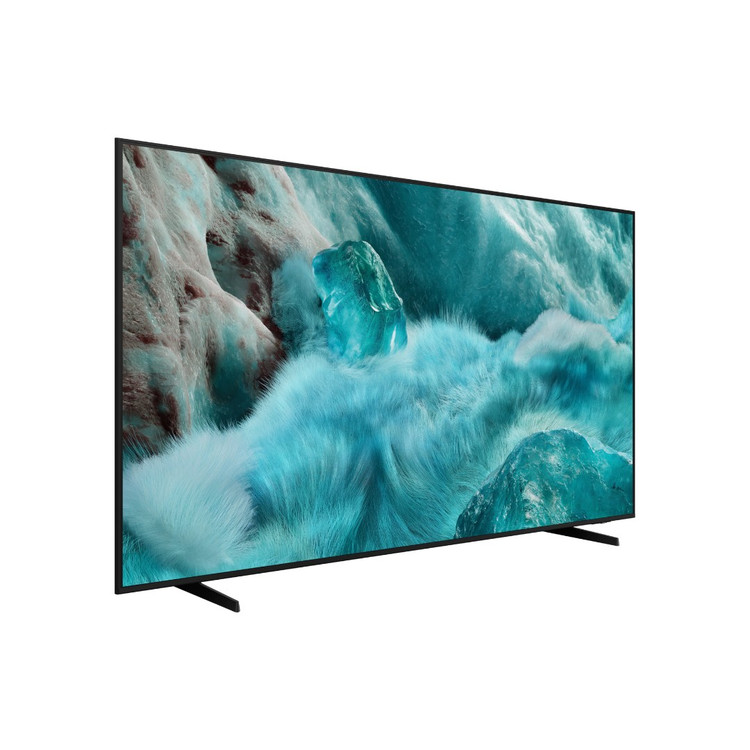 تلویزیون سامسونگ 65 اینچ QLED Q7F