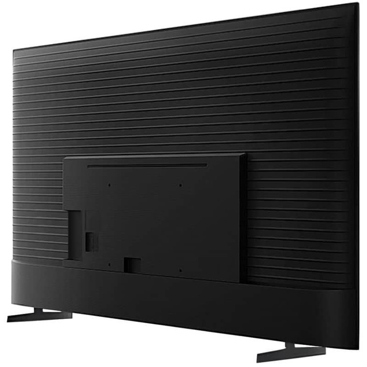 تلویزیون سامسونگ 75 اینچ U8000H