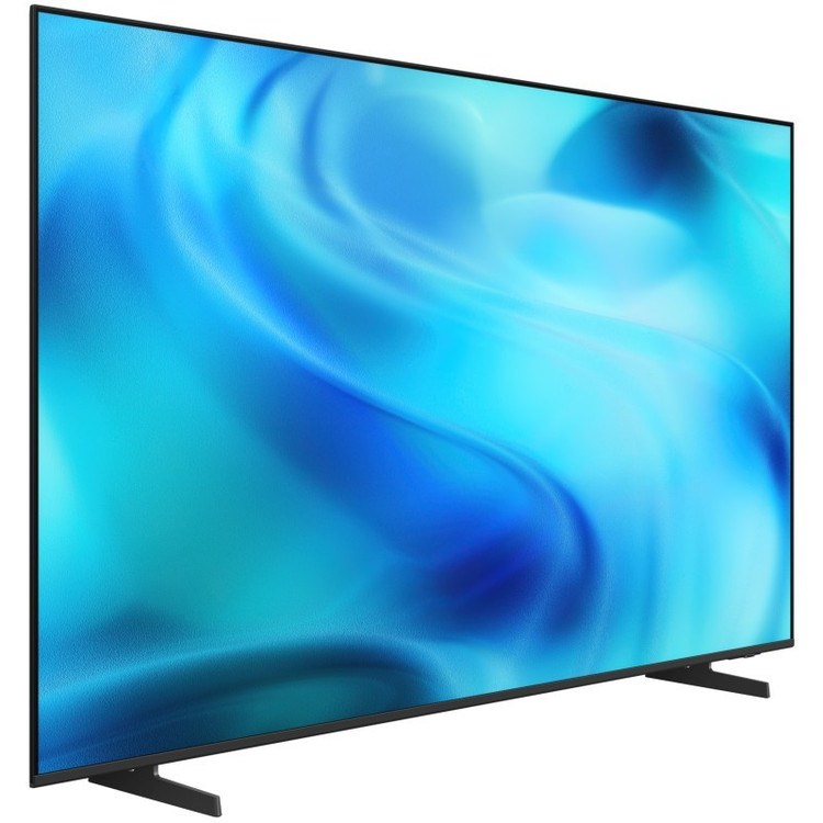 تلویزیون سامسونگ 75 اینچ U8000H