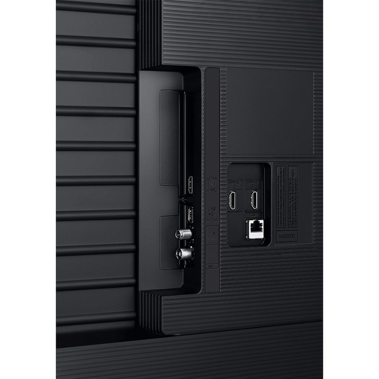تلویزیون سامسونگ 75 اینچ U8000H