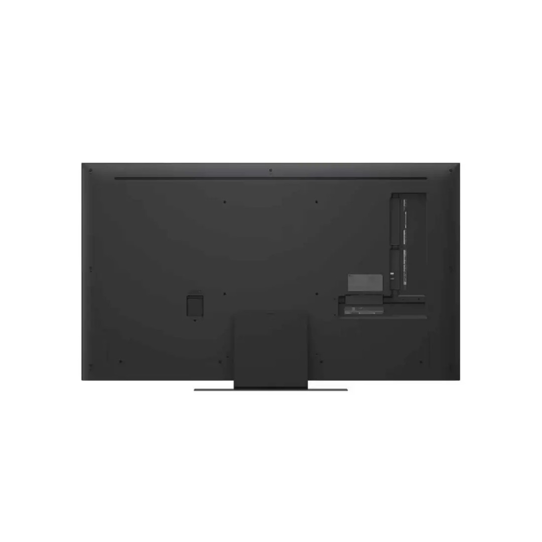 تلویزیون الجی lg 55QNED86 4K 120Hz