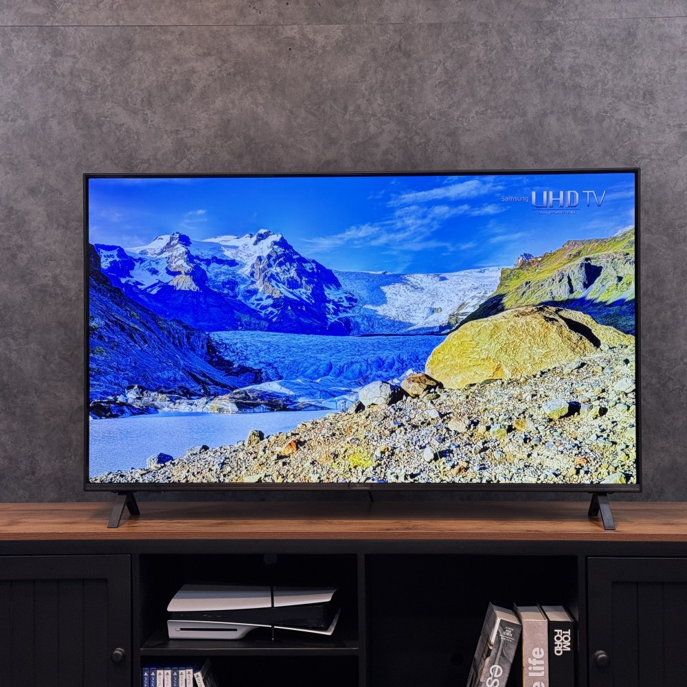تلویزیون الجی 55 اینچ 55ua8500