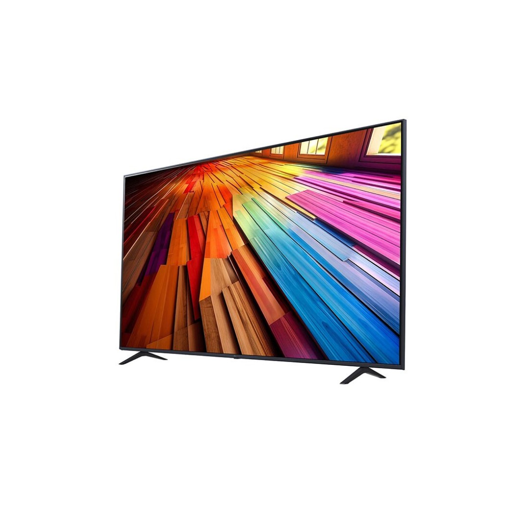 تلویزیون 70 اینچ الجی LG 70UT80006LA