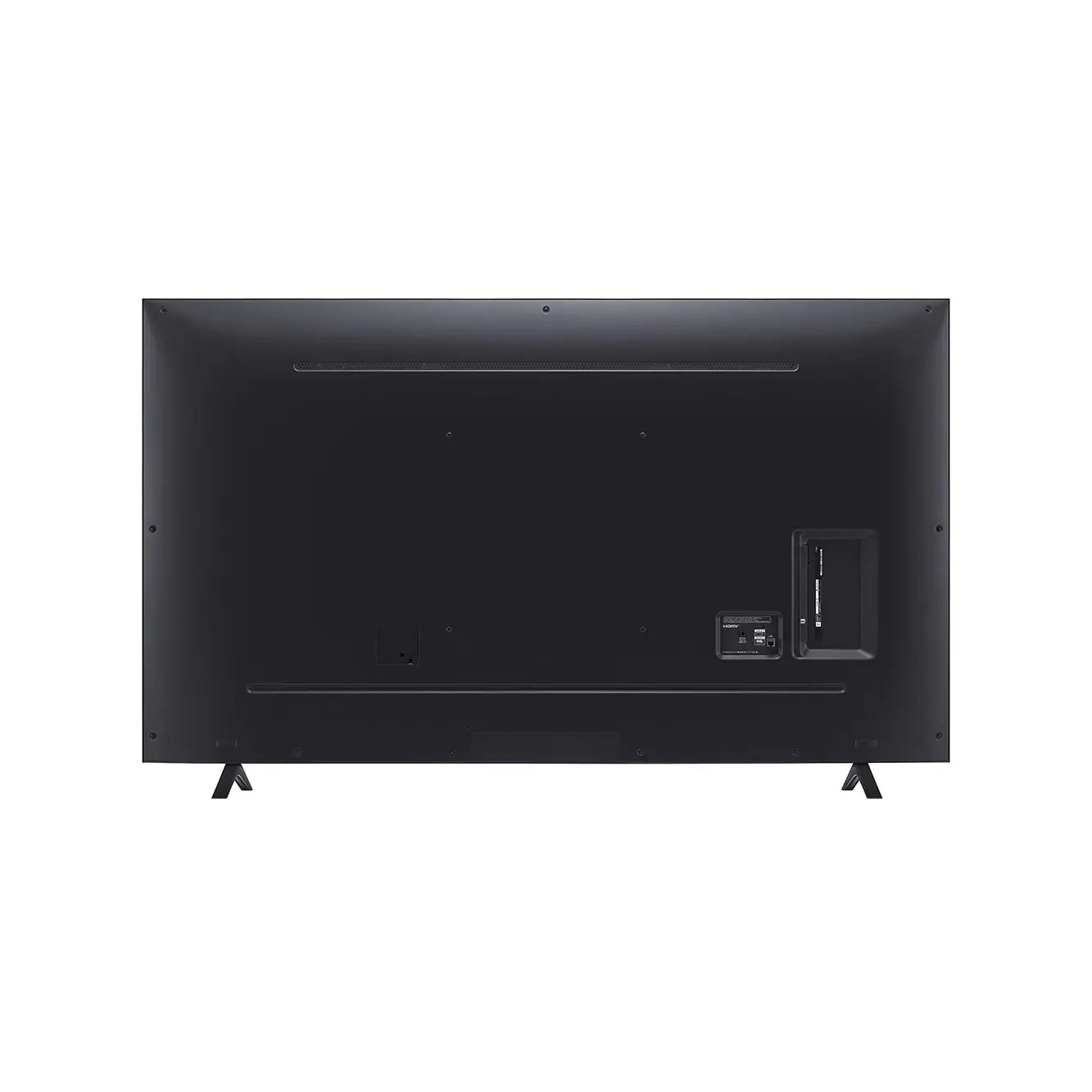 تلویزیون 70 اینچ الجی LG 70UT80006LA