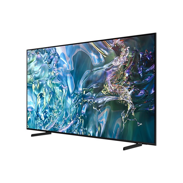 تلویزیون سامسونگ QLED Q60D سایز 55 اینچ
