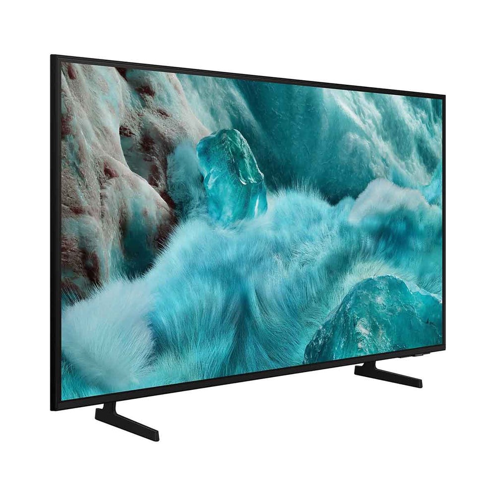 تلویزیون سامسونگ 55 اینچ QLED مدل QA55Q7FAAU