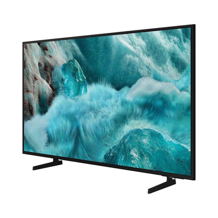 تلویزیون سامسونگ 55 اینچ QLED مدل QA55Q7FAAU
