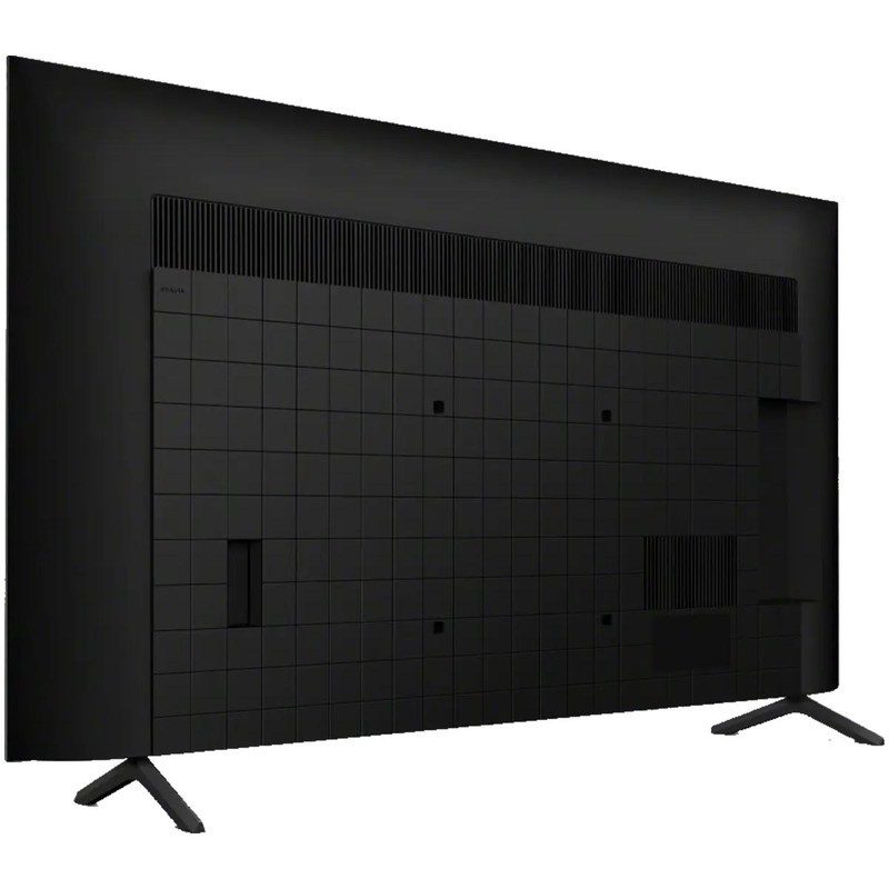 تلویزیون 55 اینچ ال ای دی هوشمند سونی مدل K-55S30 BRAVIA 3