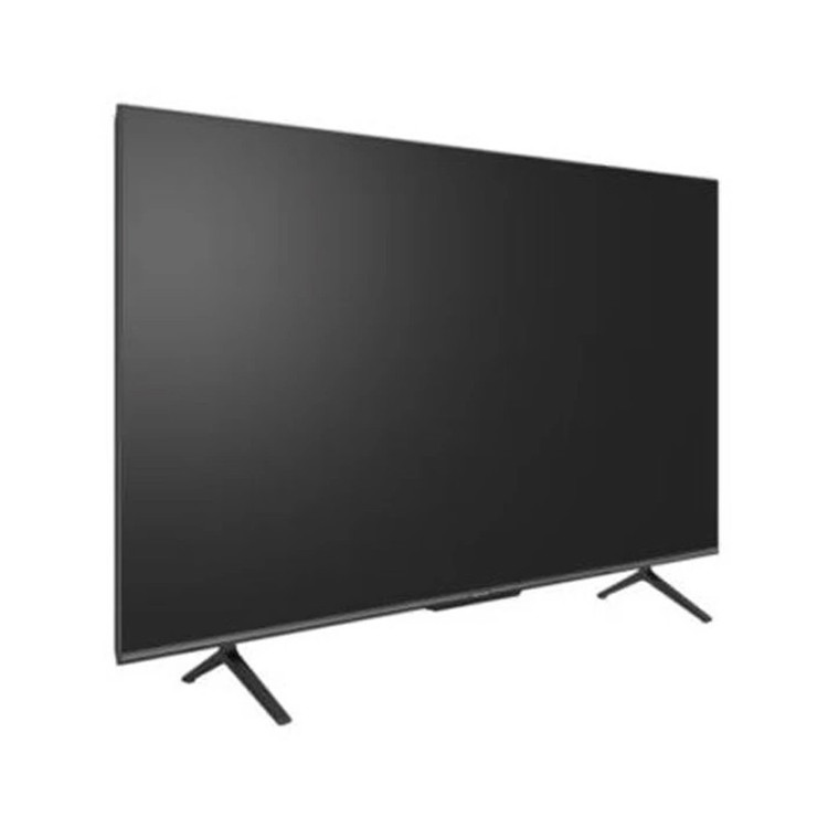 تلویزیون ال ای دی اندرویدی پاناسونیک مدل TH-75NX950M سایز 75 اینچ