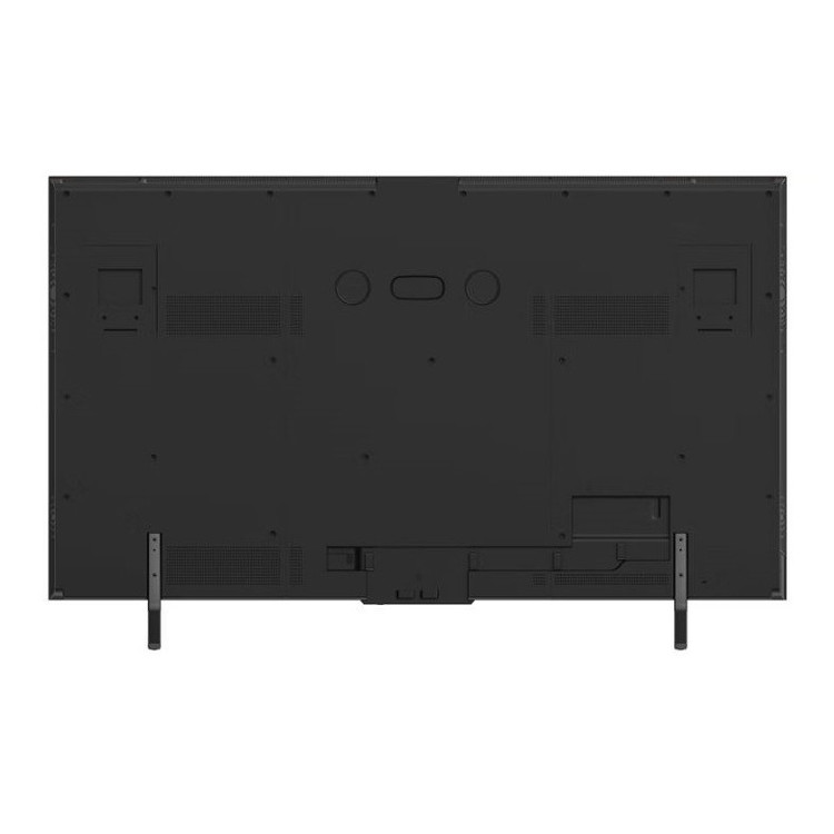 تلویزیون ال ای دی اندرویدی پاناسونیک مدل TH-75NX950M سایز 75 اینچ