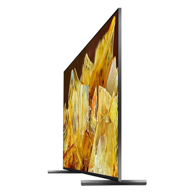 تلویزیون 65 اینچ ال ای دی هوشمند سونی مدل XR-65X90L